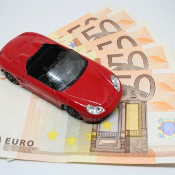 Ile Kosztuje Ubezpieczenie Samochodu 2022 - Stawki Ubezpieczenia Oc