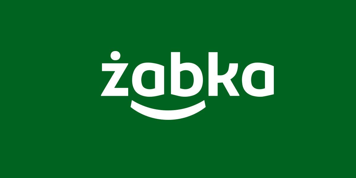 Zaczni inwestować pieniądze
