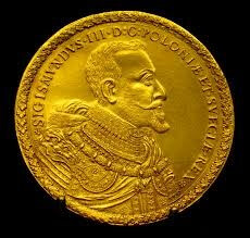 Zygmunta III
