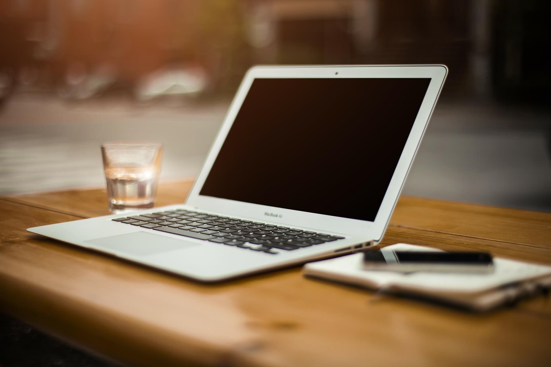 Kupić laptop
