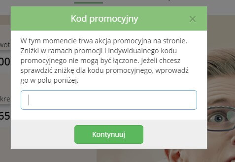 promocje