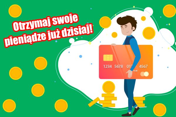 Refinansowanie pożyczki