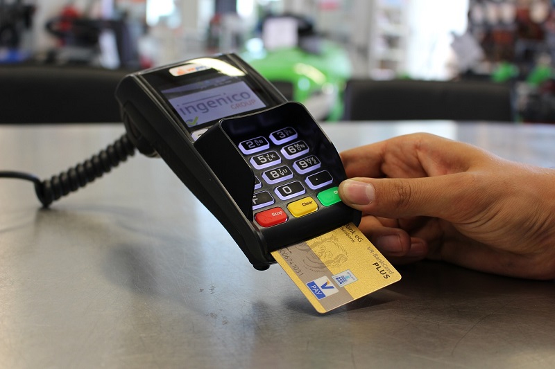 Jakie formy może mieć moneyback oferowany przez banki?