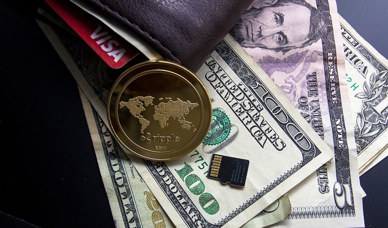 Jak działa usługa moneyback?