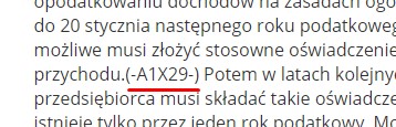 promocje
