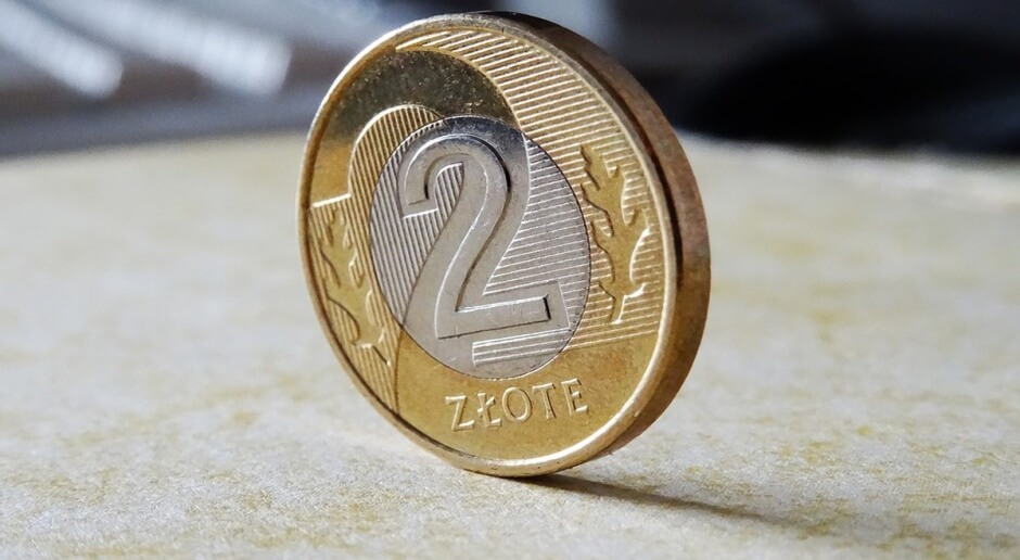 Jak Obliczyć Podatek Dochodowy Od Działalności Gospodarczej Kalkulator Dowiedz się jak obliczyć swój podatek dochodowy 2024 - prosta instrukcja