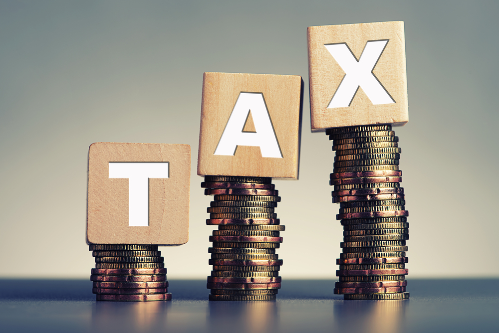 Kwota Wolna Od Podatku 2022 Progi Podatkowe Jakie Są Kalkulator 0580