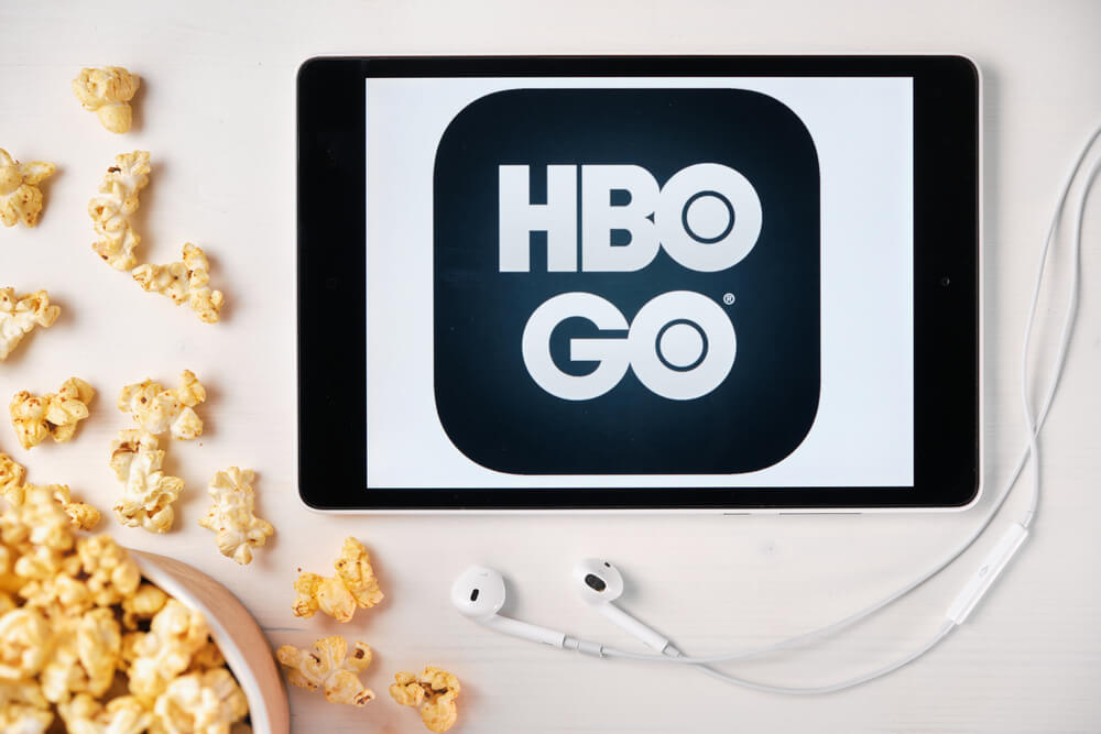 Hbo Go Cena Abonamentu Na Miesiac I Na Rok