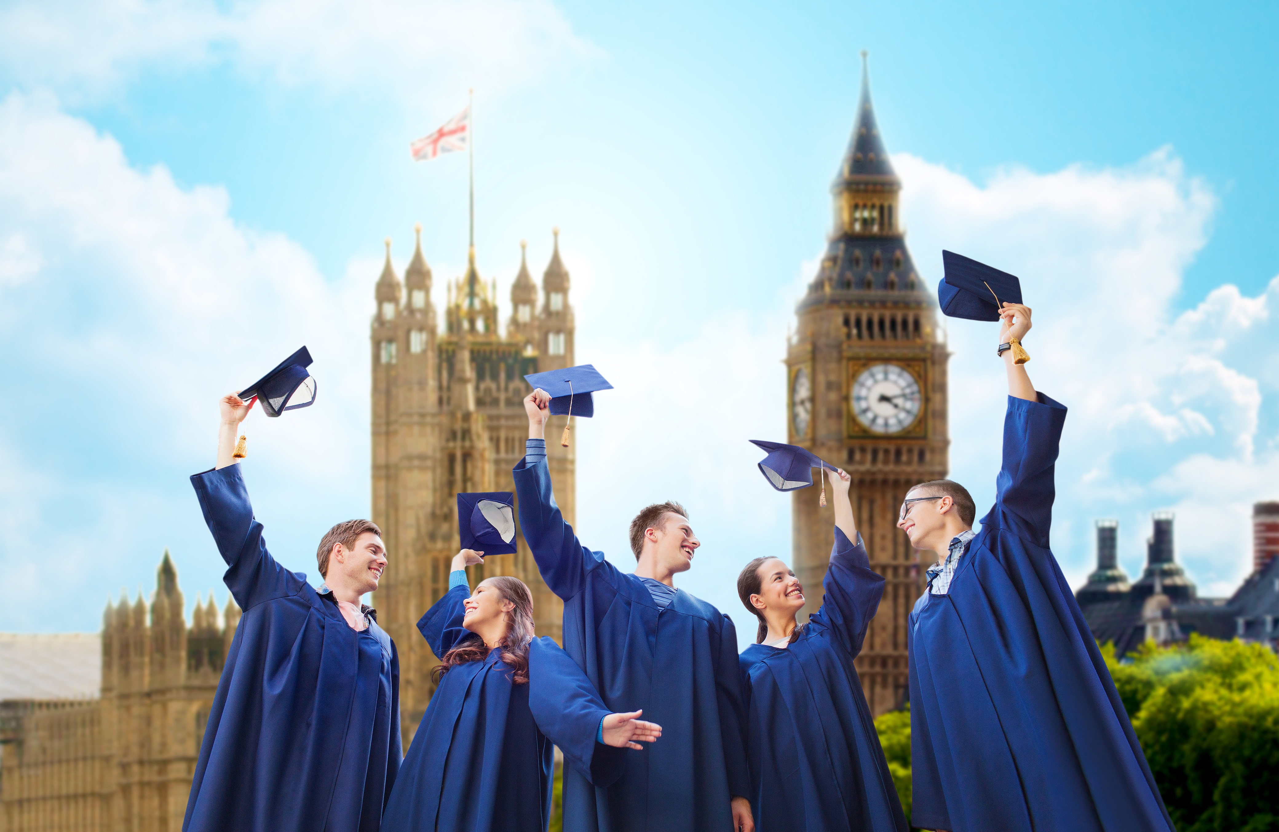 Лучшие университеты европы. Образование в Великобритании. Высшее образование в Британии. Студенты Великобритании. Университет за границей.