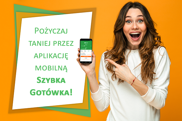 pozyczki online ranking