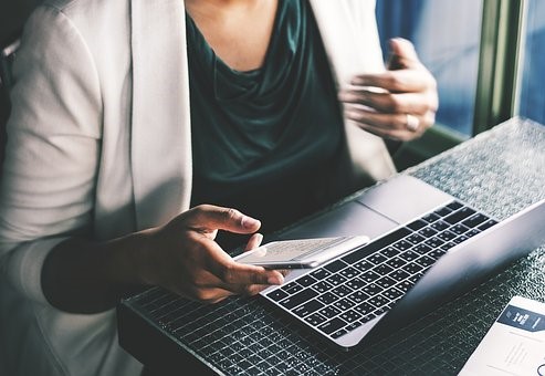 ak utworzyć zestawienie finansowe w formie elektronicznej