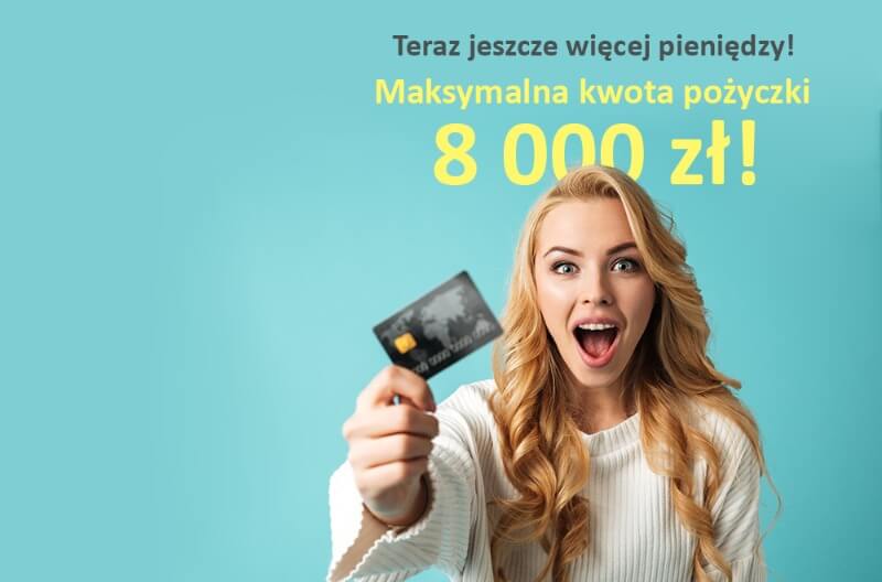 pozyczki online niskie rrso