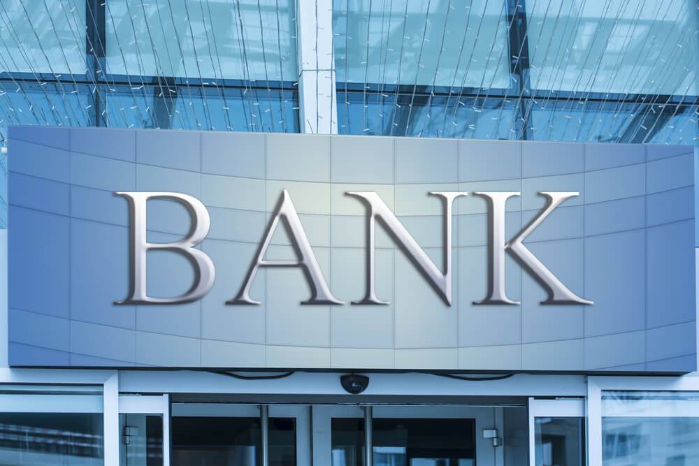 Największe banki w Polsce